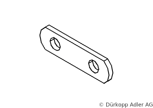 0246 001218 0